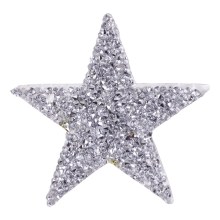 V-390/Aplicacion Transfer Strass_V-380_PB0080